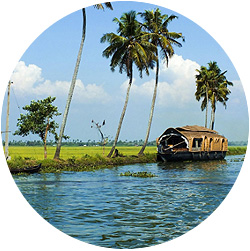 Kerala